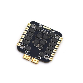 TBS Lucid 8S 60A 4in1 ESC AM32