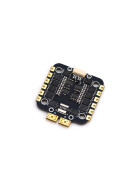 TBS Lucid 8S 60A 4in1 ESC AM32