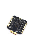 TBS Lucid 8S 60A 4in1 ESC AM32