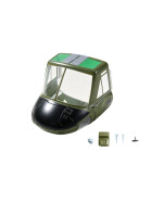 GOOSKY E2 GPS Marine One Edition Front Haube GT050080