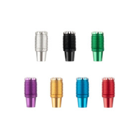 RadioMaster M4 Shorty360 Gimbal Stick Ends