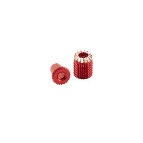 RadioMaster M4 Shorty360 Gimbal Stick Ends