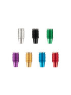 RadioMaster M4 Shorty360 Gimbal Stick Ends
