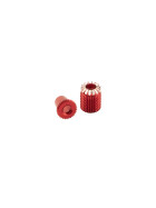 RadioMaster M4 Shorty360 Gimbal Stick Ends