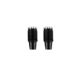 RadioMaster M4 Shorty360 Gimbal Stick Ends Schwarz