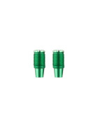 RadioMaster M4 Shorty360 Gimbal Stick Ends Grün