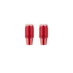 RadioMaster M4 Shorty360 Gimbal Stick Ends Rot