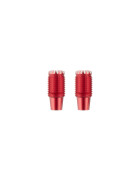 RadioMaster M4 Shorty360 Gimbal Stick Ends Rot