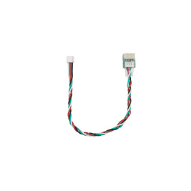 RadioMaster ERS Sensor-Verlängerungskabel