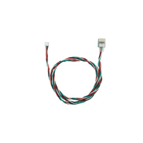 RadioMaster ERS Sensor-Verlängerungskabel