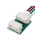 RadioMaster ERS Sensor-Verlängerungskabel