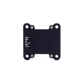 iFlight BLITZ 5.8G 1.6 VTX Video Transmitter