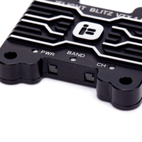 iFlight BLITZ 5.8G 1.6 VTX Video Transmitter