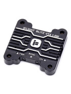 iFlight BLITZ 5.8G 1.6 VTX Video Transmitter