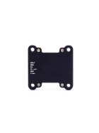 iFlight BLITZ 5.8G 1.6 VTX Video Transmitter