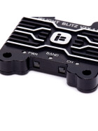 iFlight BLITZ 5.8G 1.6 VTX Video Transmitter