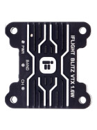 iFlight BLITZ 5.8G 1.6 VTX Video Transmitter
