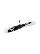 Azure Power 45 PPA Heckrotorblatt 45mm AZ45 AZ-45