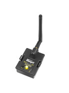 iRangeX IRX4 Plus 2.4GHz Micro 4IN1 STM32 Multiprotokoll Modul