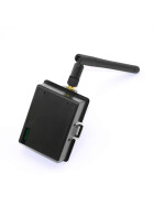 iRangeX IRX4 Plus 2.4GHz Micro 4IN1 STM32 Multiprotokoll Modul