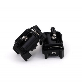 TBS Tango 2 und Mambo Aluminum Gimbal (1 Set)