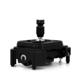 TBS Tango 2 und Mambo Aluminum Gimbal (1 Set)