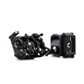 TBS Tango 2 und Mambo Aluminum Gimbal (1 Set)