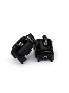 TBS Tango 2 und Mambo Aluminum Gimbal (1 Set)