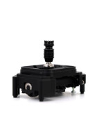 TBS Tango 2 und Mambo Aluminum Gimbal (1 Set)