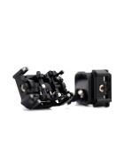 TBS Tango 2 und Mambo Aluminum Gimbal (1 Set)