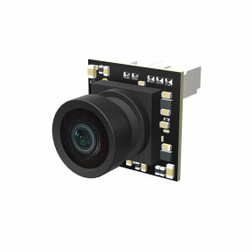 CADDX ANT Lite 1200TVL 16:9 FPV Kamera analog