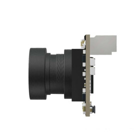 CADDX ANT Lite 1200TVL 16:9 FPV Kamera analog