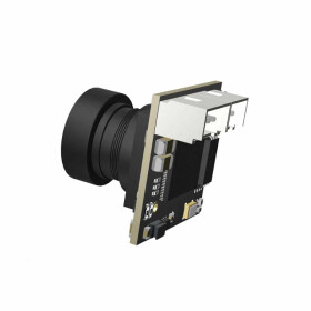 CADDX ANT Lite 1200TVL 16:9 FPV Kamera analog