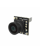 CADDX ANT Lite 1200TVL 16:9 FPV Kamera analog