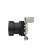 CADDX ANT Lite 1200TVL 16:9 FPV Kamera analog