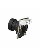 CADDX ANT Lite 1200TVL 16:9 FPV Kamera analog