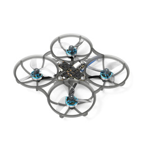 BetaFPV Meteor75 PRO II für DJI O4 Wide Brushless...
