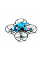 BetaFPV Meteor75 PRO II für DJI O4 Wide Brushless Whoop Quadcopter 2.4GHz ELRS
