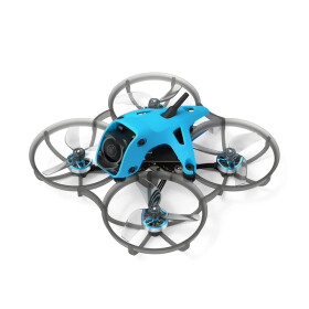 BetaFPV Meteor75 PRO II HD DJI O4 Wide Brushless Whoop...