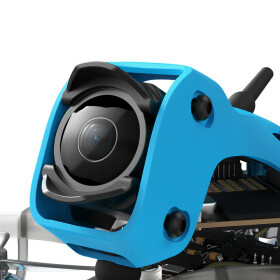 BetaFPV Meteor75 PRO II HD DJI O4 Wide Brushless Whoop...