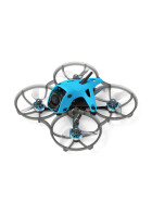 BetaFPV Meteor75 PRO II HD DJI O4 Wide Brushless Whoop Quadcopter 2.4GHz ELRS