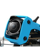 BetaFPV Meteor75 PRO II HD DJI O4 Wide Brushless Whoop Quadcopter 2.4GHz ELRS