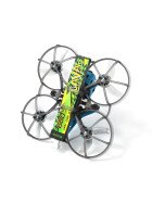 BetaFPV Meteor75 PRO II HD DJI O4 Wide Brushless Whoop Quadcopter 2.4GHz ELRS