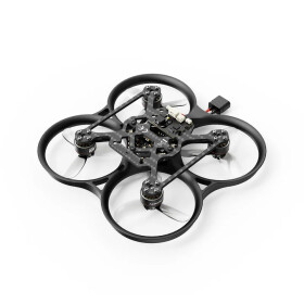 BetaFPV Pavo20 PRO II HD FPV Whoop Quadcopter 2.4GHz...