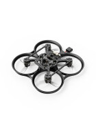 BetaFPV Pavo20 PRO II HD FPV Whoop Quadcopter 2.4GHz ELRS, 3S PNP
