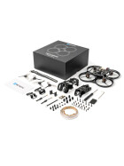 BetaFPV Pavo20 PRO II HD FPV Whoop Quadcopter 2.4GHz ELRS, 3S PNP