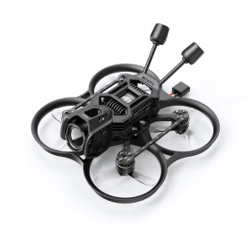 BetaFPV Pavo20 PRO II HD DJI O4 PRO Whoop Quadcopter...