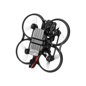 BetaFPV Pavo20 PRO II HD DJI O4 PRO Whoop Quadcopter...
