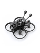 BetaFPV Pavo20 PRO II HD DJI O4 PRO Whoop Quadcopter 2.4GHz ELRS, 4S PRO