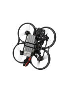 BetaFPV Pavo20 PRO II HD DJI O4 PRO Whoop Quadcopter 2.4GHz ELRS, 4S PRO